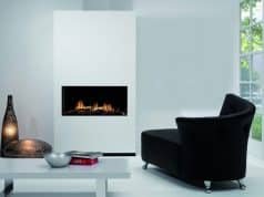 Wat is de beste bio ethanol haard? Beste Bio Ethanol Haard