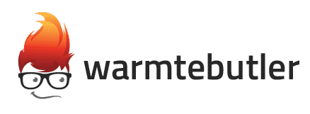 Warmtebutler