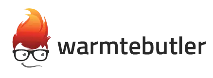 Warmtebutler
